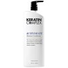 Keratin Complex KCHYDRATE Moisture Conditioner Liter