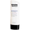 Keratin Complex KCHYDRATE Moisture Shampoo 13.5 Fl. Oz.