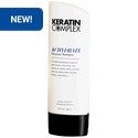 Keratin Complex KCHYDRATE Moisture Shampoo 13.5 Fl. Oz.