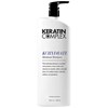 Keratin Complex KCHYDRATE Moisture Shampoo Liter