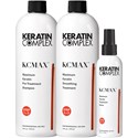 Keratin Complex KCMAX Maximum Keratin Smoothing System 3 pc.