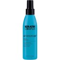 Keratin Complex KCTEXTURE Leave-In Conditioner 5 Fl. Oz.