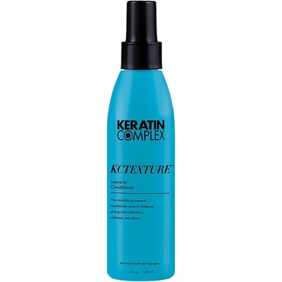 Keratin Complex KCTEXTURE Leave-In Conditioner 5 Fl. Oz.