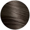 Keratin Complex 4N- Medium Neutral Brown 3.4 Fl. Oz.