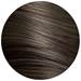Keratin Complex 4N- Medium Neutral Brown 3.4 Fl. Oz.