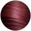 Keratin Complex 5RR- Light Auburn Brown 3.4 Fl. Oz.