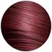 Keratin Complex 5RR- Light Auburn Brown 3.4 Fl. Oz.