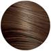 Keratin Complex 6G- Dark Golden Blonde 3.4 Fl. Oz.