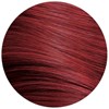 Keratin Complex 6R- Dark Auburn Blonde 3.4 Fl. Oz.