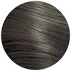 Keratin Complex 7A- Medium Ash Blonde 3.4 Fl. Oz.