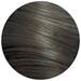 Keratin Complex 7A- Medium Ash Blonde 3.4 Fl. Oz.