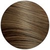 Keratin Complex 7N- Medium Neutral Blonde 3.4 Fl. Oz.