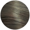 Keratin Complex 8A- Light Ash Blonde 3.4 Fl. Oz.