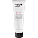 Keratin Complex Infusion Keratin Replenisher 4 Fl. Oz.