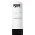 Keratin Complex Timeless Color Fade Defy Shampoo 13.5 Fl. Oz.