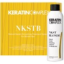Keratin Complex NKSTB System Kit 6 pc.