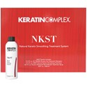 Keratin Complex NKST System Kit 6 pc.