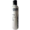Keratin Complex PicturePerfect Hair Bond Sealing Masque 8 Fl. Oz.