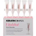 Keratin Complex Vital Shot Ampoules 10 x 2.7 Fl. Oz.