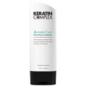 Keratin Complex Smoothing Therapy Keratin Care Conditioner 13.5 Fl. Oz.