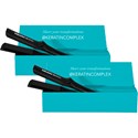 Keratin Complex Buy 1 KC IRON Professional Smoothing Iron, Get 1 50% OFF! 2 pc.
