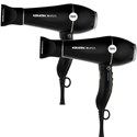 Keratin Complex Buy 1 HydraDry Dryer, Get 1 50% OFF! 2 pc.