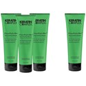 Keratin Complex Buy 3 PicturePerfect Hair Bond Sealing Masque, Get 1 FREE 4 pc.