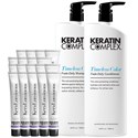 Keratin Complex Lasting Luminous