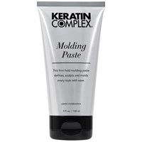 Keratin Complex Molding Paste 5 Fl. Oz.