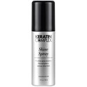 Keratin Complex Shine Spray 3 Fl. Oz.