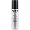 Keratin Complex Styling Gel 8 Fl. Oz.