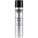 Keratin Complex Texturizing Spray 5 Fl. Oz.