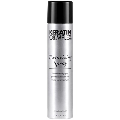 Keratin Complex Texturizing Spray 5 Fl. Oz.