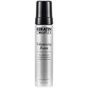 Keratin Complex Volumizing Foam 8 Fl. Oz.