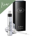 LiLash LiBrow Purified Eyebrow Serum 0.1 Fl. Oz.