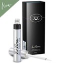 LiLash LiBrow Purified Eyebrow Serum 0.1 Fl. Oz.