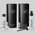 LiLash Save 20% LiBrow Deals