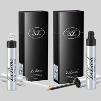 LiLash Save 20% LiBrow Deals