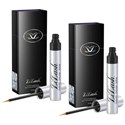 LiLash Save 10% on 2 LiLash Purified Eyelash Serum 0.06 oz. 2 pc.