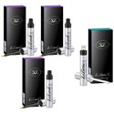 LiLash Buy 3 Purified Eyelash Serum XL, Get 1 LiBrow Purified Eyebrow Serum XL FREE! 4 pc.