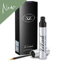LiLash Purified Eyelash Serum 0.06 Fl. Oz.