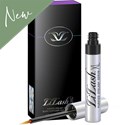LiLash Purified Eyelash Serum XL 0.14 Fl. Oz.