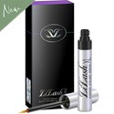LiLash Purified Eyelash Serum XL 0.14 Fl. Oz.