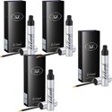 LiLash Buy 3 Purified Eyelash Serum, Get 1 FREE! 4 pc.