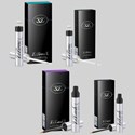 LiLash Save Up To 13% on LiBrow & LiLash