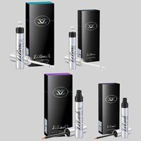 LiLash Save Up To 13% on LiBrow & LiLash