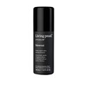 Living Proof Blowout 5 Fl. Oz.