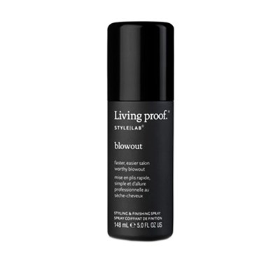 Living Proof Blowout 5 Fl. Oz.