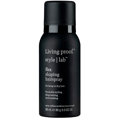 Living Proof Flex Shaping Hairspray 3 Fl. Oz.