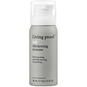 Living Proof Thickening Mousse 1.9 Fl. Oz.